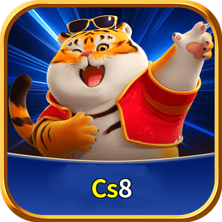 Cs8